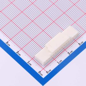 HY-16Y-WJ商品缩略图