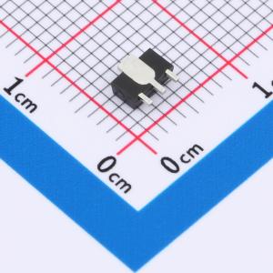 2SB1189商品缩略图