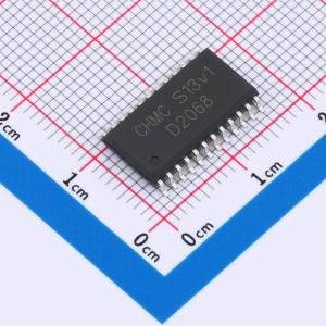 D2068商品缩略图