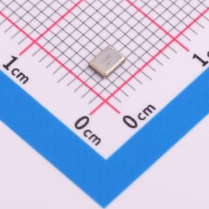 ECS-240-20-33-CKM-TR商品缩略图