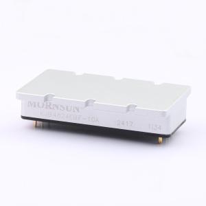 KJB4824EBF-10A商品缩略图