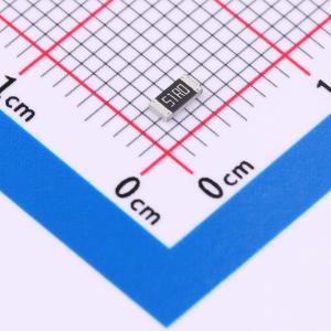 RCA0651RFLF商品缩略图