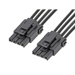 2174651041商品缩略图