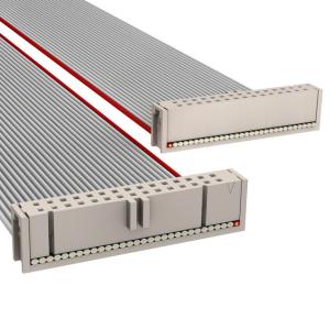 M3CCK-3018J商品缩略图