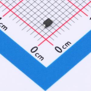 MM3Z12-MS商品缩略图