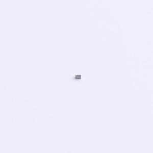 TPNSR02L30NXT5G商品缩略图