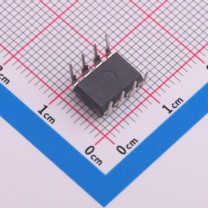 RC4560IP商品缩略图