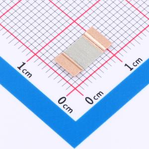 PEWK3920F5L00Q9商品缩略图