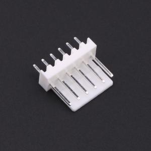 2510-6A商品缩略图