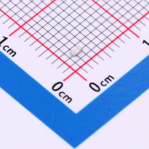 RCA0320K5FLF商品缩略图