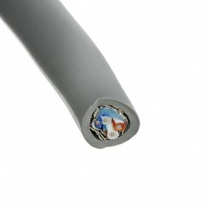 6212C SL001商品缩略图