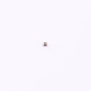 0402YD105KAT2A商品缩略图