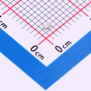 RCA03118KFLF商品缩略图