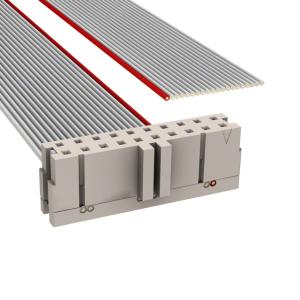 M1TXK-2036J商品缩略图