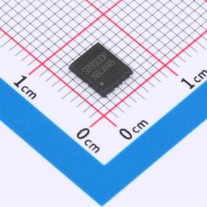 Si7850DP(XBLW)商品缩略图