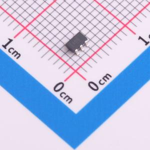 OPA705NA/3K商品缩略图