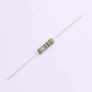 OX101KE商品缩略图