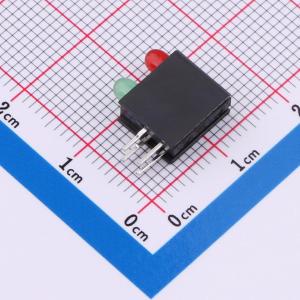 WP934MD/LILGD商品缩略图