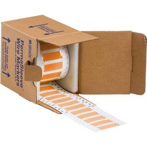 3PS-375-2-OR-S-2商品缩略图