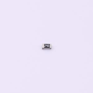 RCA0324RFLF商品缩略图