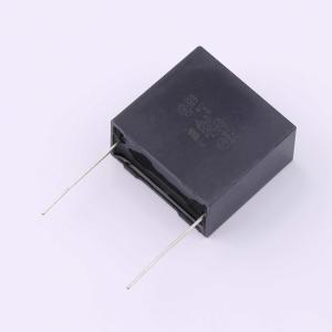 C4BQ2335MBWC000商品缩略图