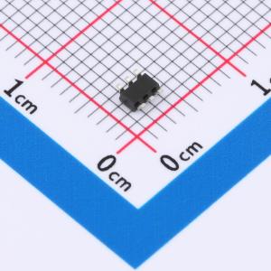 8205A商品缩略图