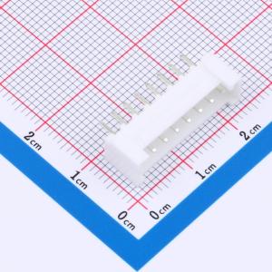 TJC3C-8A商品缩略图