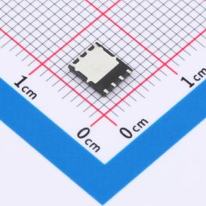 Si7850DP(XBLW)商品缩略图