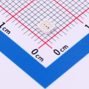 JNJ-L-C3030CW-59012-66012-85014D-S-J2G1J2商品缩略图