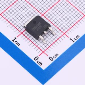 FS10ASJ-06-T13-VB商品缩略图