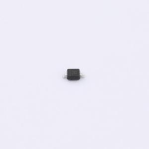 MM3Z12-MS商品缩略图