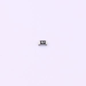 FRQ0603F3602TS商品缩略图