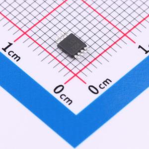 OPA2376AIDGKT商品缩略图