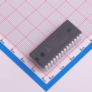 AS6C6264 55PCN