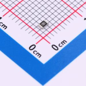 RCA051K3FLF商品缩略图