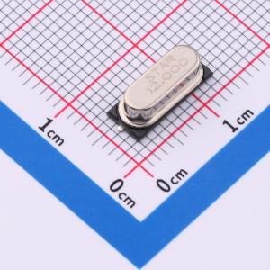 SWXJHBCVF0-12.000000商品缩略图