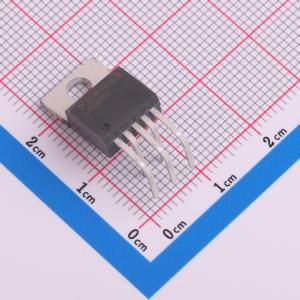 LM1875T/LF02商品缩略图