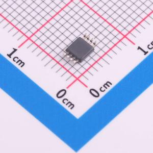 OPA727AIDGKR商品缩略图