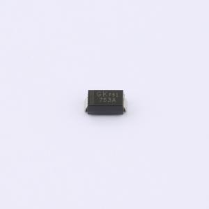 1SMA4753A商品缩略图