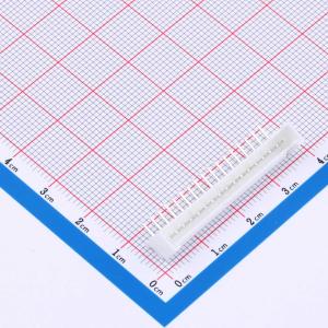 HY-17AWD商品缩略图