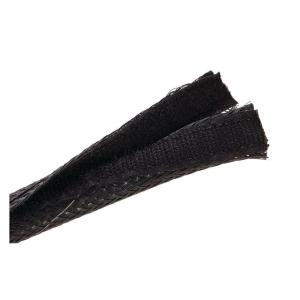 170-03148商品缩略图