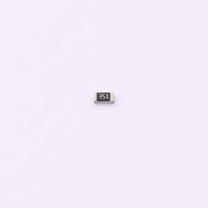 RCA0322R6FLF商品缩略图