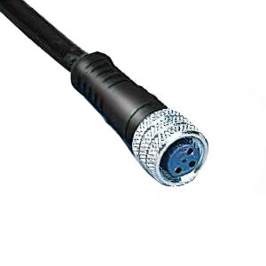 1200860192商品缩略图