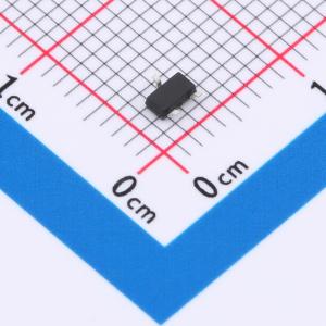 AO3407(XBLW)商品缩略图