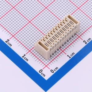 ZHD-22AWB商品缩略图