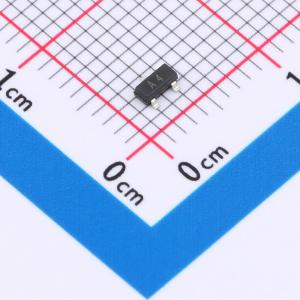 BAV70商品缩略图