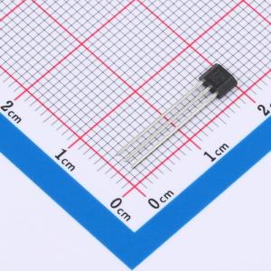 KTH2582NB-TO3商品缩略图