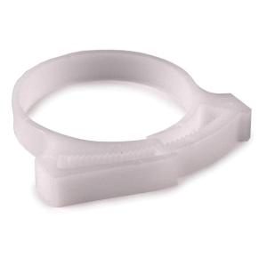 SNP3610K2商品缩略图