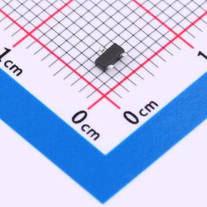 KRA119S-RTK/P商品缩略图