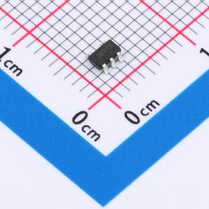 TPNCP161ASN180T1G商品缩略图